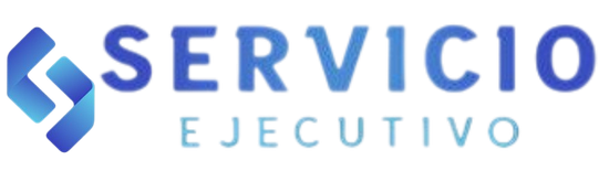 Transportes Ejecutivos en León | Seguro y Profesional