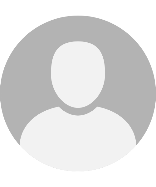 Empresa de Transporte Ejecutivo Seguro en León | México